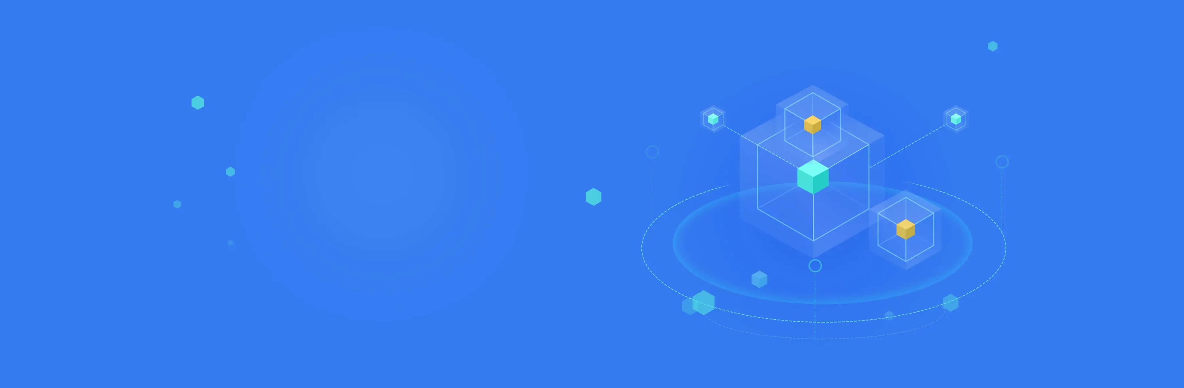 四川天翼企业邮箱（3折优惠）