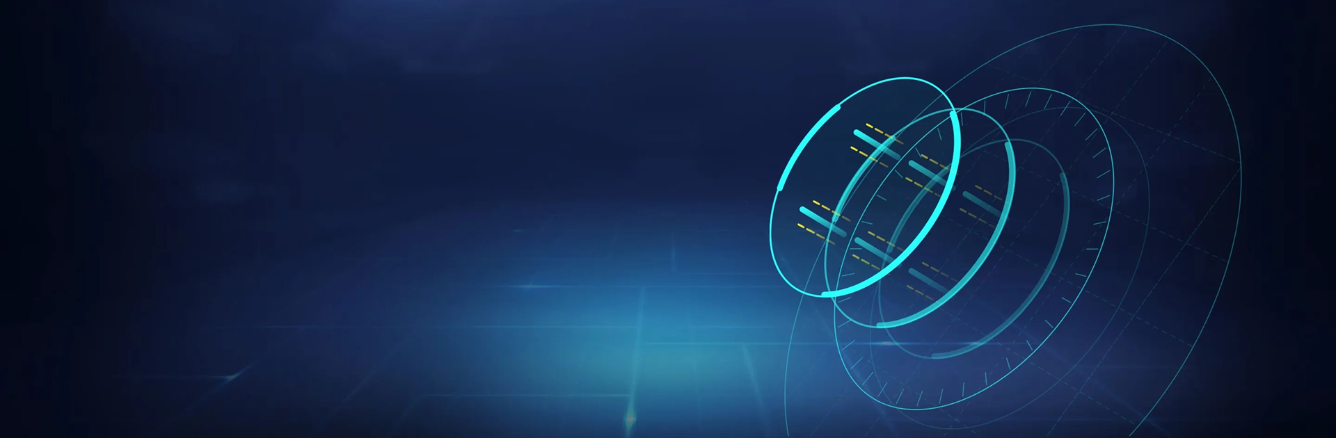 中国四川，向世界传递信息